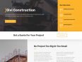 construction-company-landing-page-116x87.jpg